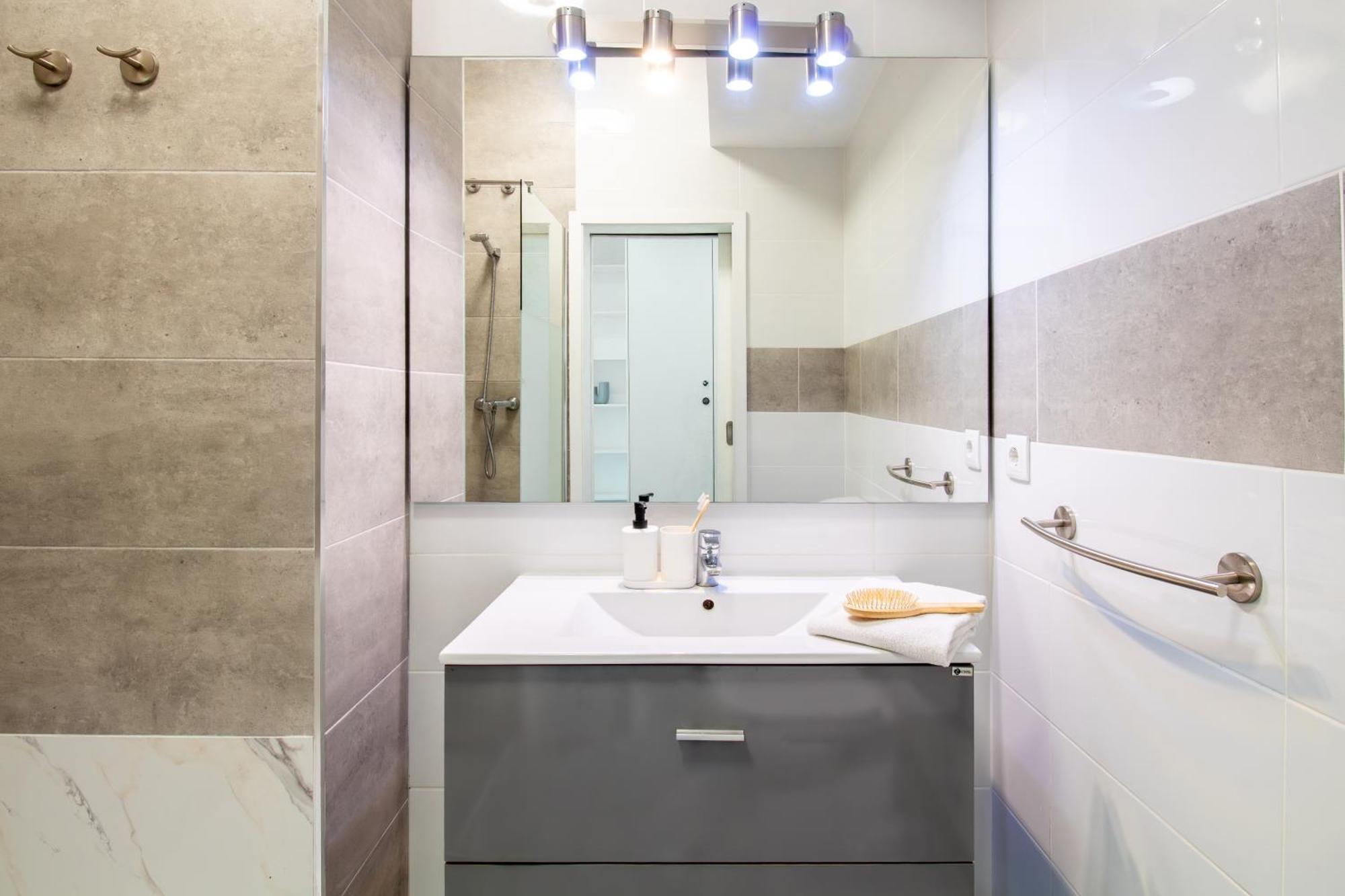 Lovelystay - Boavista Cozy